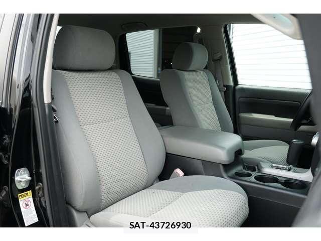 Toyota TUNDRA 2008-04 8662096-12