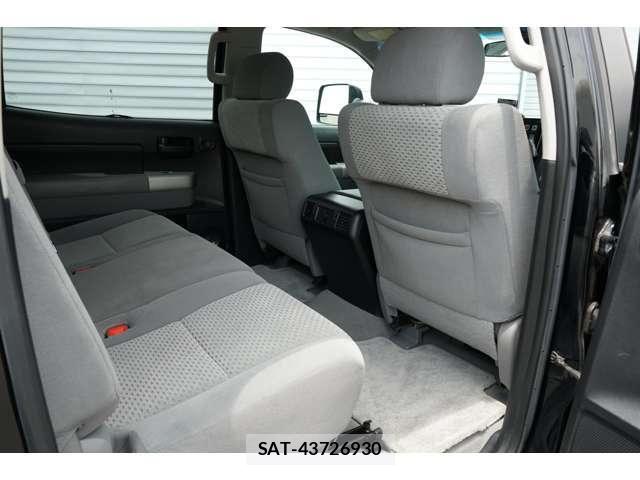 Toyota TUNDRA 2008-04 8662096-13