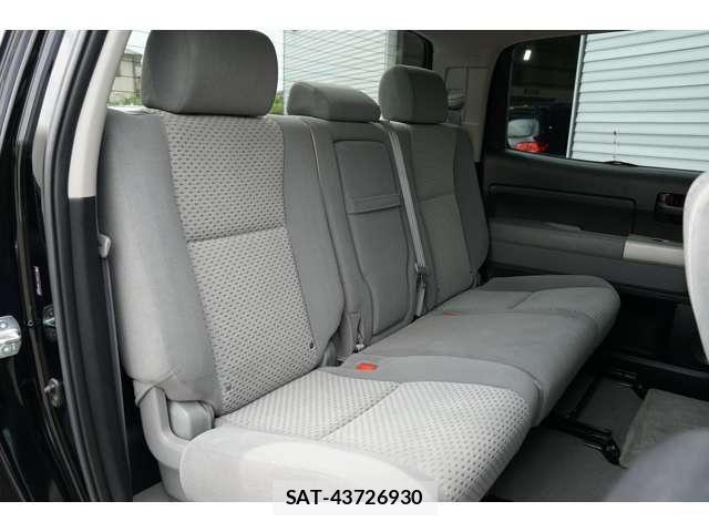 Toyota TUNDRA 2008-04 8662096-14