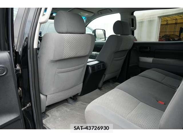 Toyota TUNDRA 2008-04 8662096-15