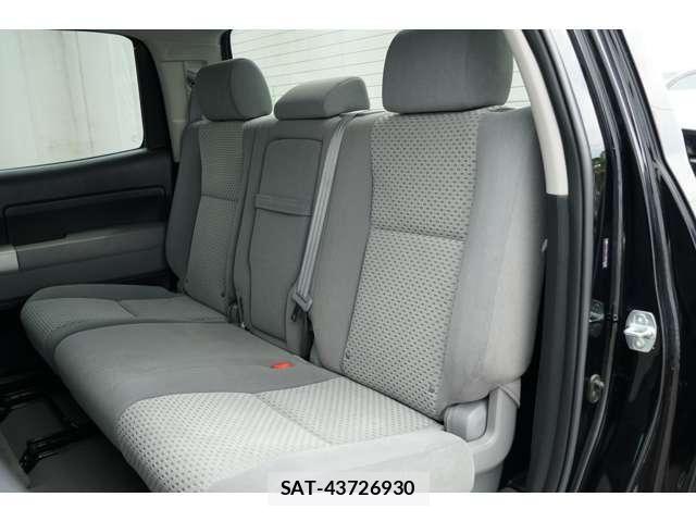Toyota TUNDRA 2008-04 8662096-16