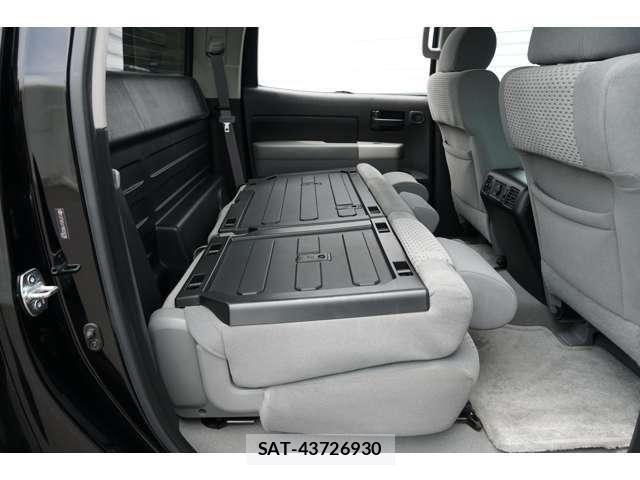 Toyota TUNDRA 2008-04 8662096-17