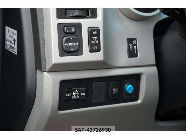 Toyota TUNDRA 2008-04 8662096-20