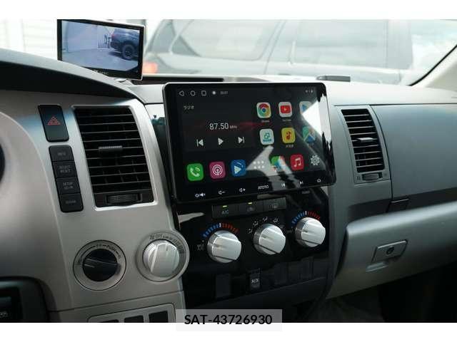 Toyota TUNDRA 2008-04 8662096-21