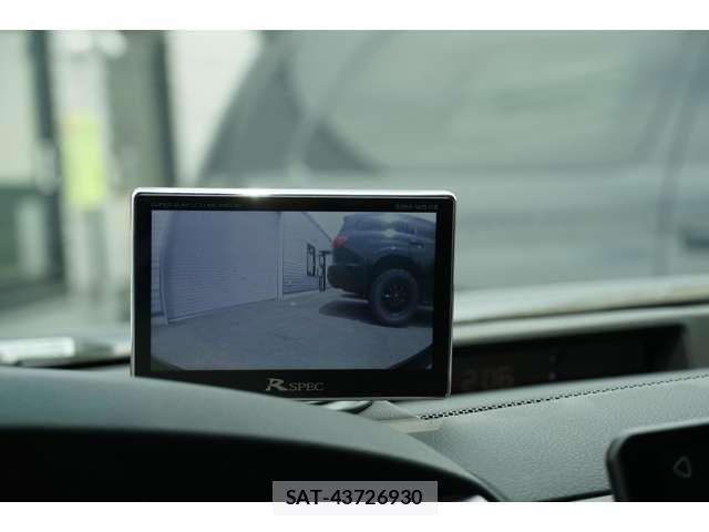 Toyota TUNDRA 2008-04 8662096-23