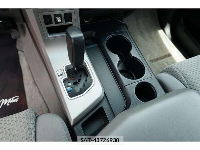 Toyota TUNDRA 2008-04 8662096-24