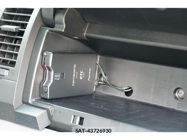 Toyota TUNDRA 2008-04 8662096-25