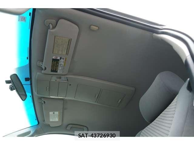 Toyota TUNDRA 2008-04 8662096-26