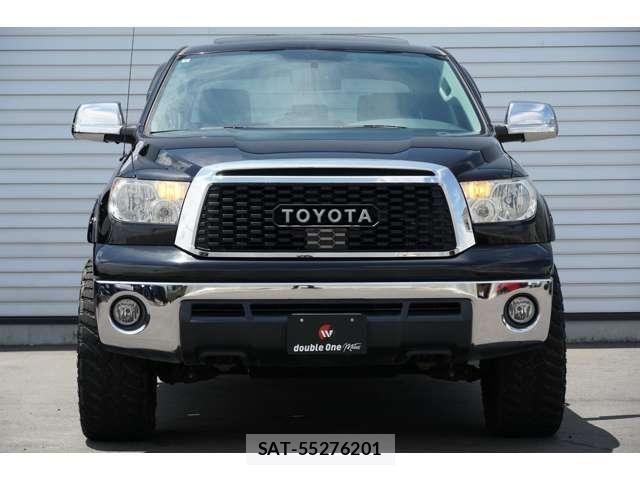 Toyota TUNDRA 2013-04 8662095-6