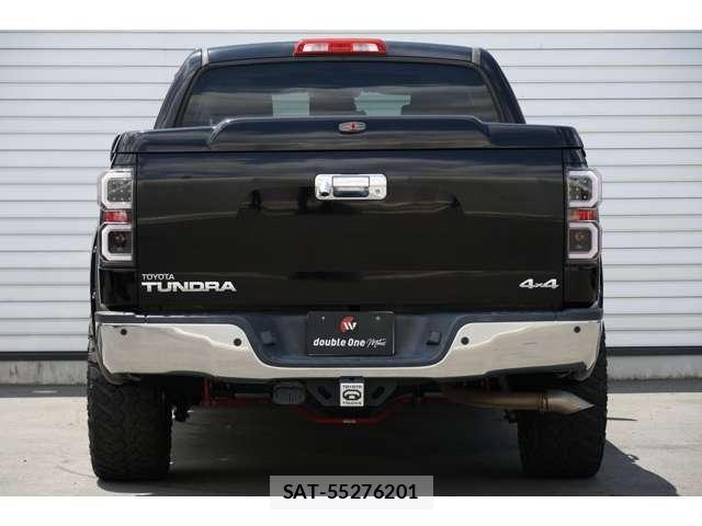 Toyota TUNDRA 2013-04 8662095-7