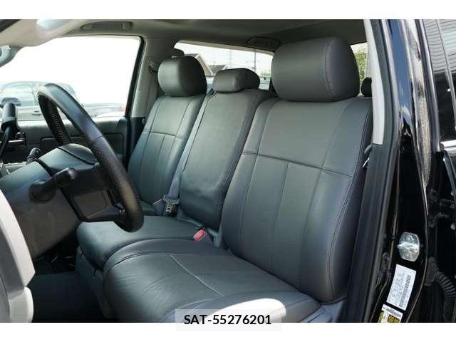 Toyota TUNDRA 2013-04 8662095-10