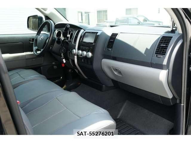 Toyota TUNDRA 2013-04 8662095-11