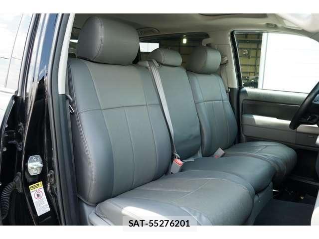 Toyota TUNDRA 2013-04 8662095-12
