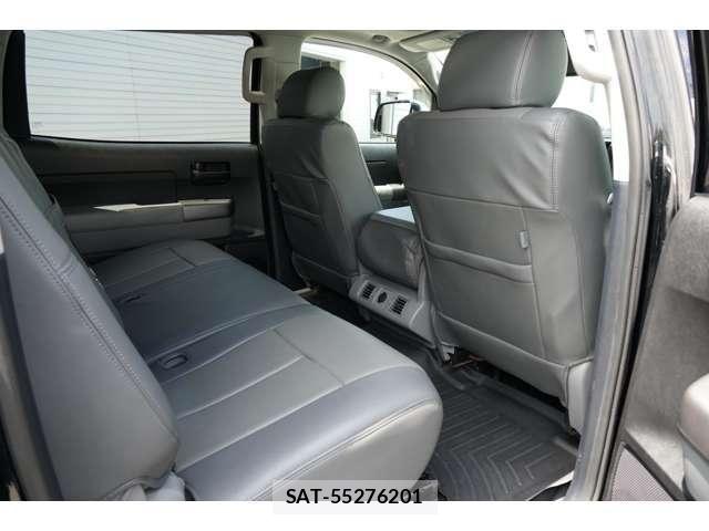 Toyota TUNDRA 2013-04 8662095-13
