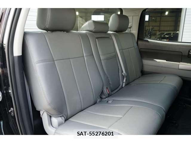 Toyota TUNDRA 2013-04 8662095-14