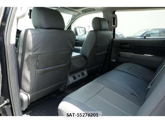 Toyota TUNDRA 2013-04 8662095-15