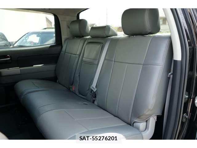 Toyota TUNDRA 2013-04 8662095-16