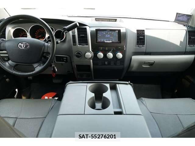 Toyota TUNDRA 2013-04 8662095-17