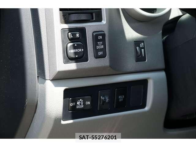 Toyota TUNDRA 2013-04 8662095-18