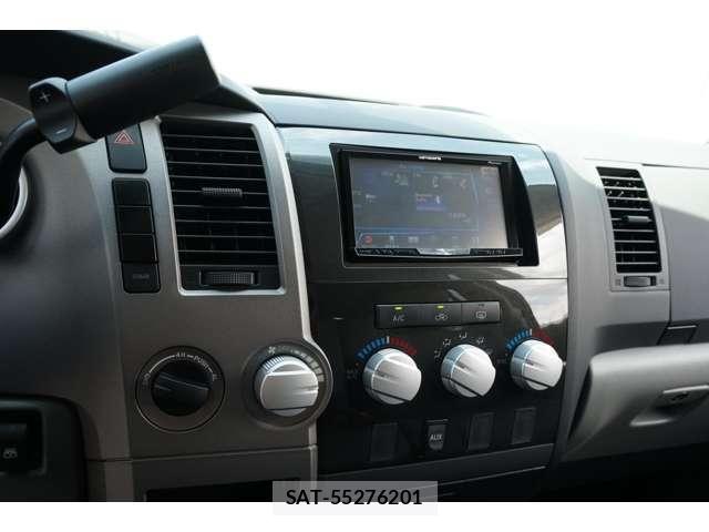 Toyota TUNDRA 2013-04 8662095-19