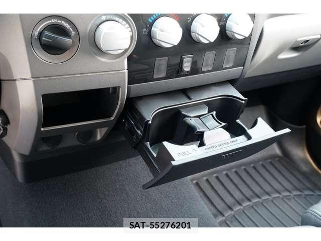 Toyota TUNDRA 2013-04 8662095-20