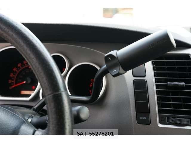 Toyota TUNDRA 2013-04 8662095-21
