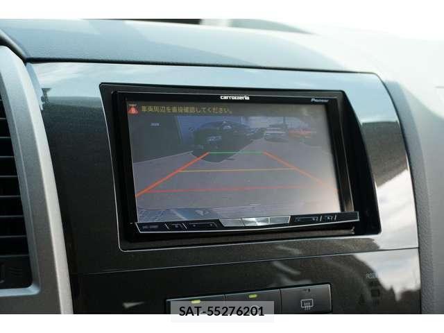 Toyota TUNDRA 2013-04 8662095-22