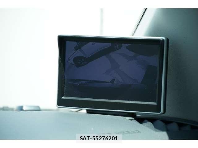 Toyota TUNDRA 2013-04 8662095-23