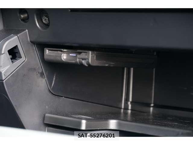 Toyota TUNDRA 2013-04 8662095-24