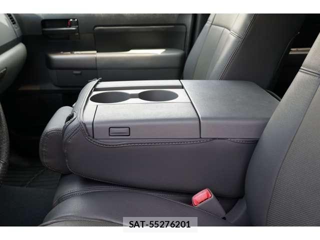 Toyota TUNDRA 2013-04 8662095-25