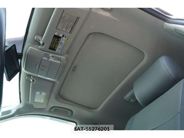 Toyota TUNDRA 2013-04 8662095-26