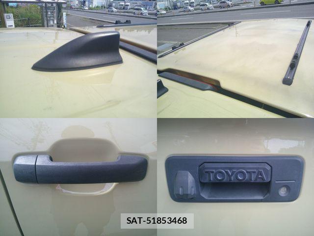 Toyota TUNDRA 2020-08 8832217-10