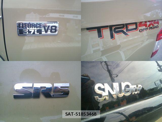 Toyota TUNDRA 2020-08 8832217-12
