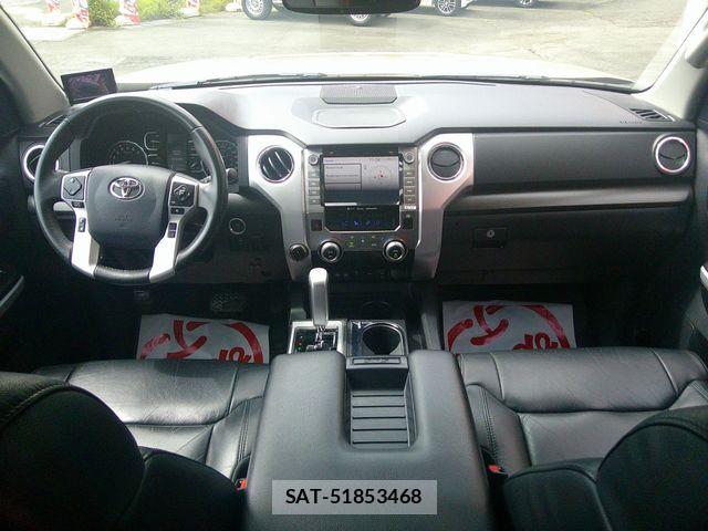 Toyota TUNDRA 2020-08 8832217-13