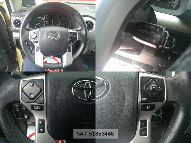 Toyota TUNDRA 2020-08 8832217-14
