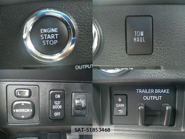 Toyota TUNDRA 2020-08 8832217-15