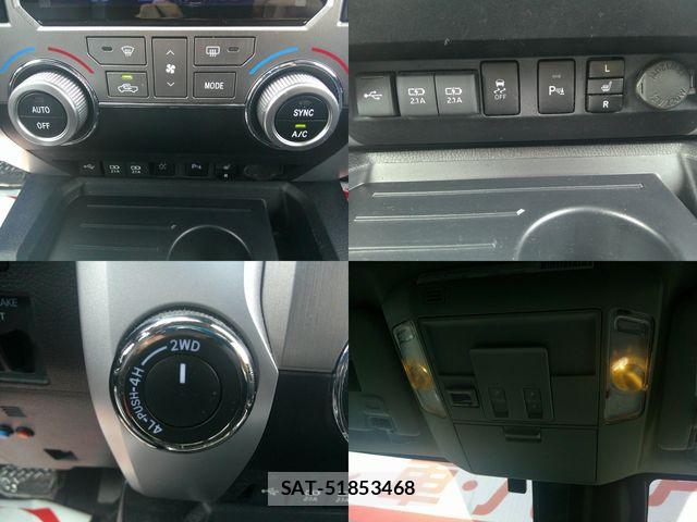 Toyota TUNDRA 2020-08 8832217-16