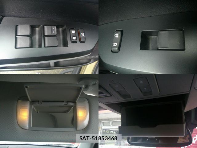 Toyota TUNDRA 2020-08 8832217-17