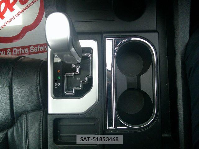 Toyota TUNDRA 2020-08 8832217-18