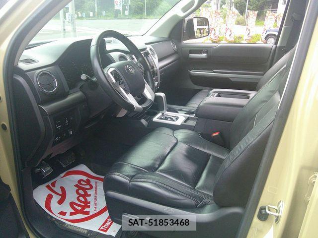 Toyota TUNDRA 2020-08 8832217-1