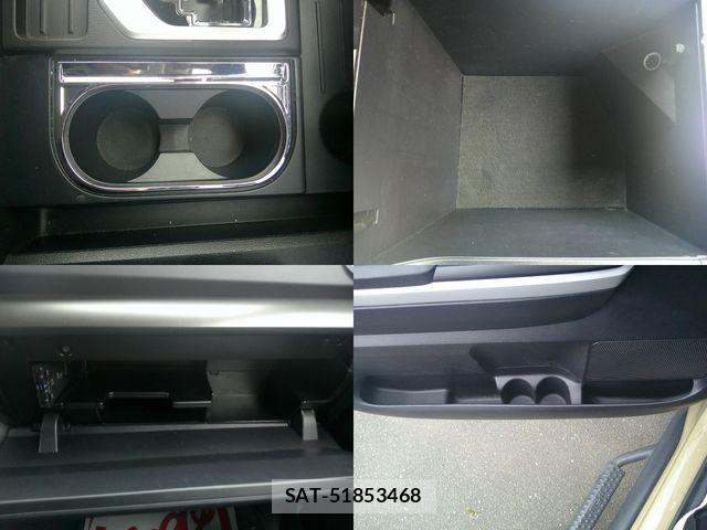 Toyota TUNDRA 2020-08 8832217-19