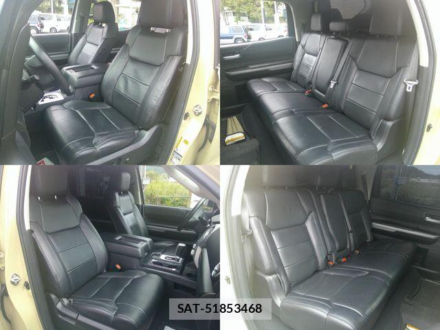 Toyota TUNDRA 2020-08 8832217-20