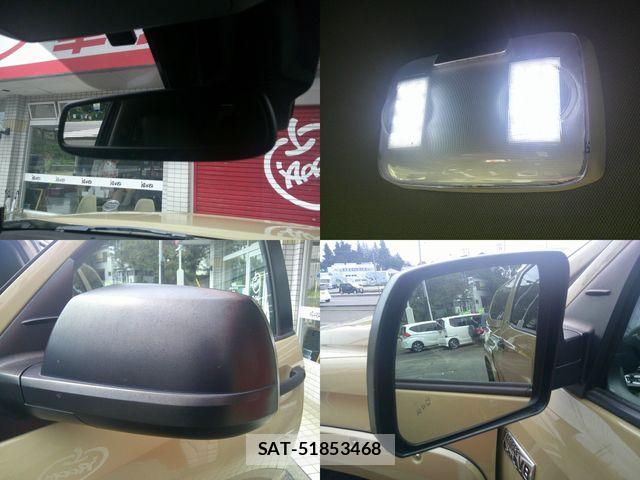 Toyota TUNDRA 2020-08 8832217-22