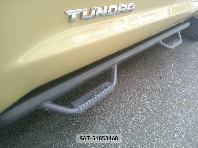 Toyota TUNDRA 2020-08 8832217-5