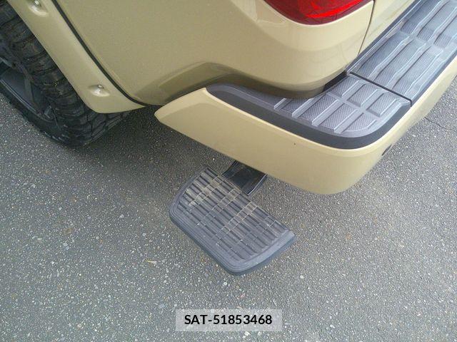Toyota TUNDRA 2020-08 8832217-6