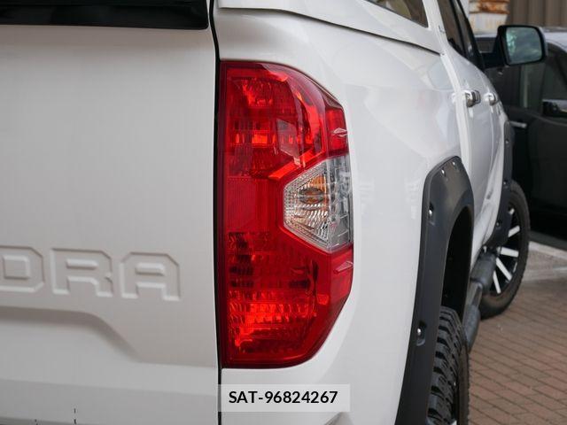 Toyota TUNDRA 2013-12 8882691-9