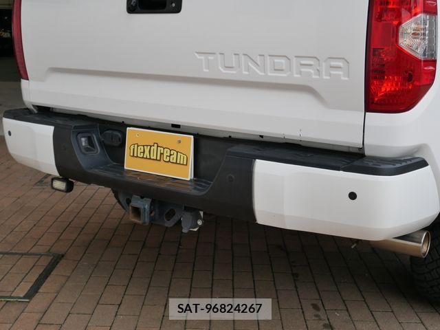 Toyota TUNDRA 2013-12 8882691-10