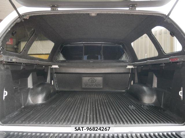 Toyota TUNDRA 2013-12 8882691-11
