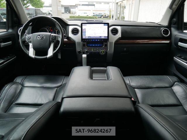 Toyota TUNDRA 2013-12 8882691-12