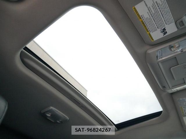 Toyota TUNDRA 2013-12 8882691-13